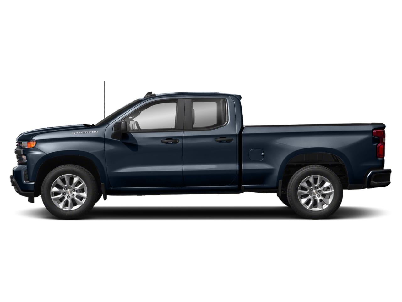 chevrolet silverado 1500 2020 1GCRYBEH4LZ219568 image chevrolet silverado 1500 2020 1GCRYBEH4LZ219568 image